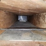 Air Duct Cleaning - 2A