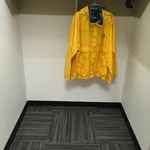 Nordtstrom Tampa Repairs