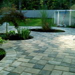 Long Island Masonry,Concrete,Paving Stones,