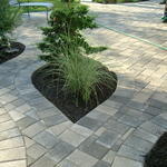 Nicolock pavers,Suffolk County, NY