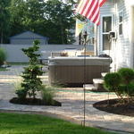 Unlimited Contracting