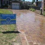 Cambridge Pavers
