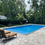 Backyard Overhaul