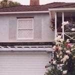 Install Custom Bay Window