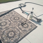 Give us a call today! 716-990-4908