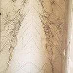 Walls