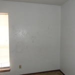 written walls with sharpie markers