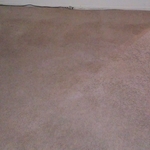 after (family room)