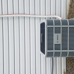 Local install