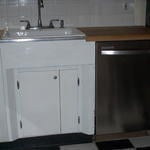 completed job