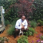 Landscape Projects