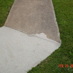 Concrete