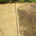 Sidewalks