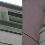 Commercial Buildings