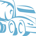Sergio's Logo