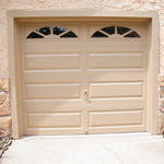 Custom Painted Model 4053