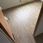 Tile painting
