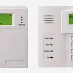 Vista Keypads