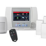 LynxTouch