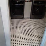 Our work