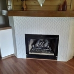Our work