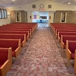 SANCTUARY
