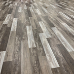 VINLY FLOORING