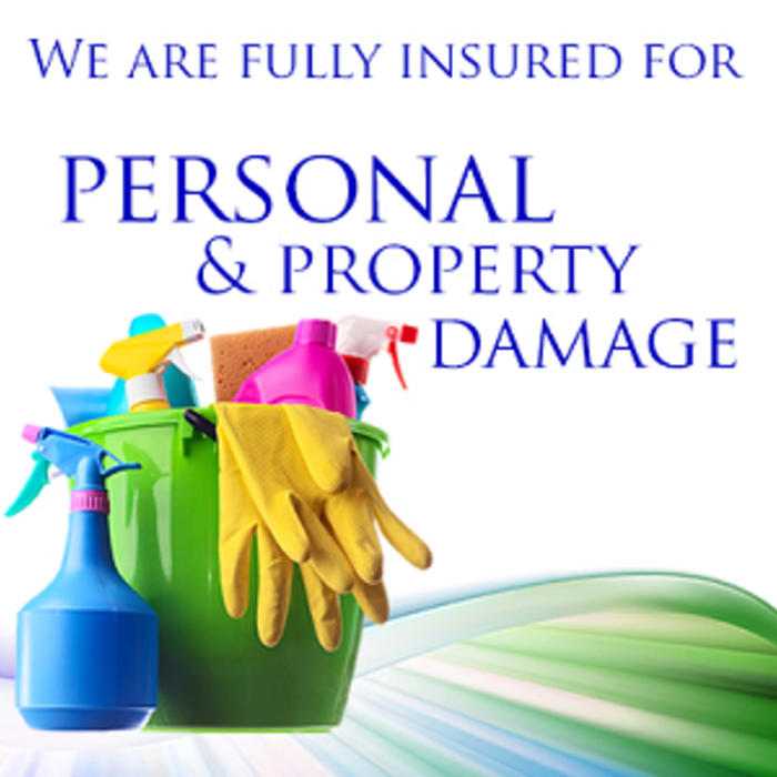 Our Work.