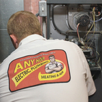 Gas Furnace Specialist