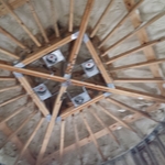 Spray Foam Insulation