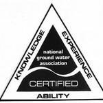 Certifications