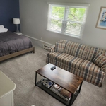 Cleaning Service