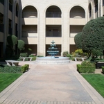 EOC