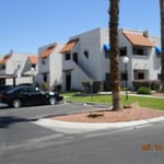 Multi-Family