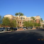 Medical Office