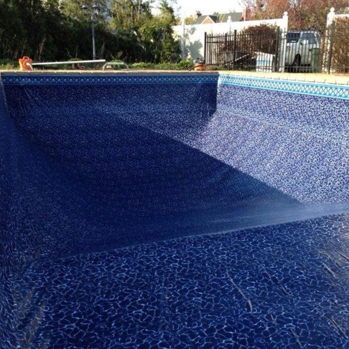 liner
