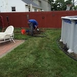 Job pic