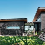 Dreamstyle Windows