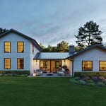 Dreamstyle Windows