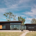 Dreamstyle Windows