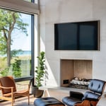 Dreamstyle Windows