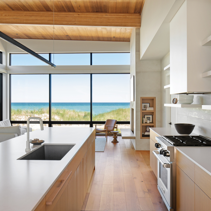 Dreamstyle Windows