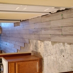 1st day 135 sqft tile