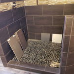 Tile CAN CORN