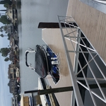 DOCK