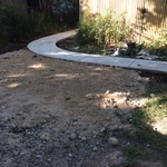 Sidewalk