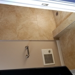 La Mesa Remodel