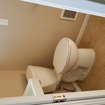 La Mesa Bathroom Remodel 2020
