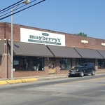 Mayberry's Furniture Store