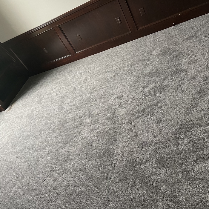 Carpet
